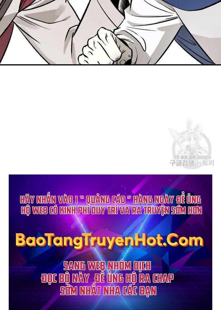 Ma Nhân Hoa Sơn Chap 215 - Next Chap 216