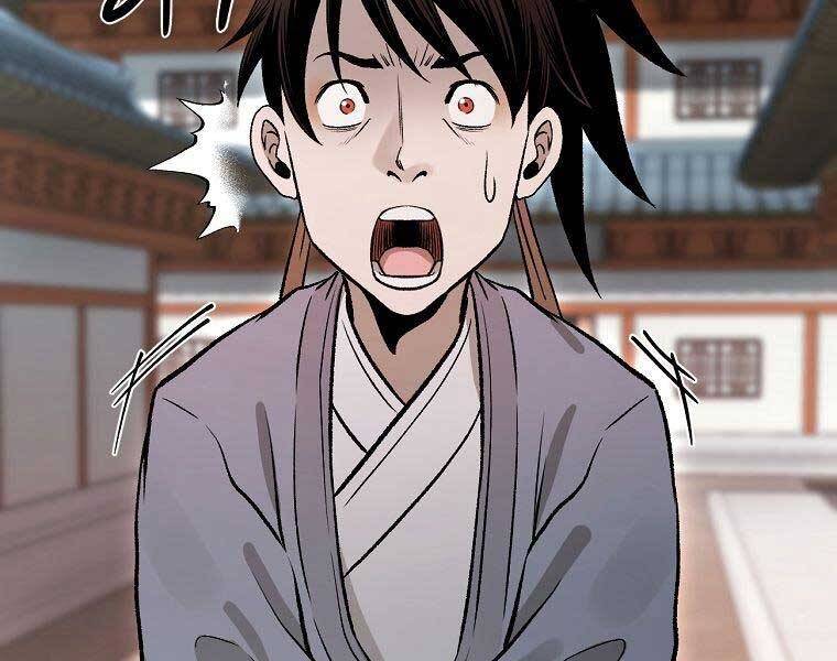 Ma Nhân Hoa Sơn Chap 215 - Next Chap 216