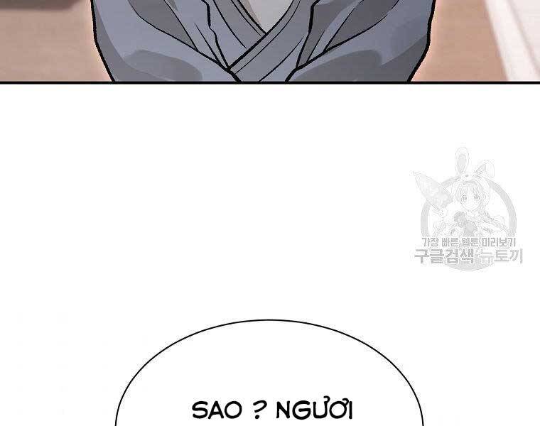 Ma Nhân Hoa Sơn Chap 215 - Next Chap 216
