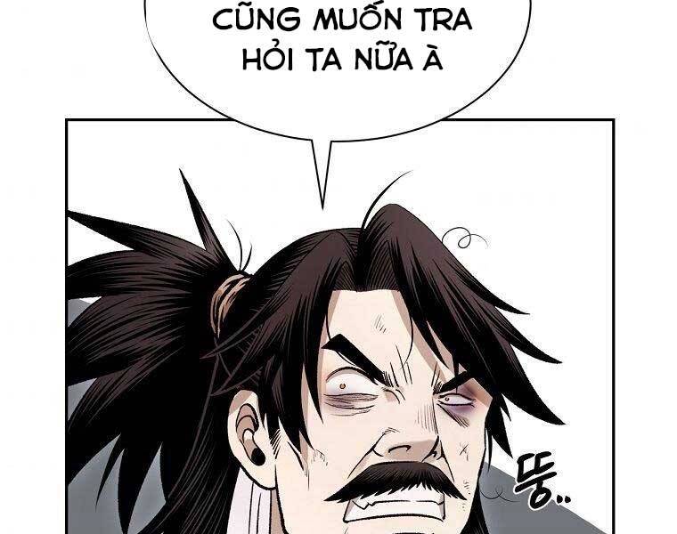 Ma Nhân Hoa Sơn Chap 215 - Next Chap 216