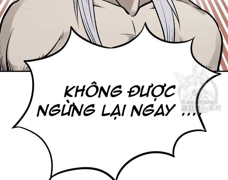 Ma Nhân Hoa Sơn Chap 215 - Next Chap 216
