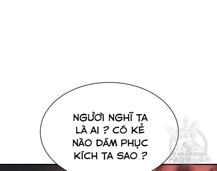 Ma Nhân Hoa Sơn Chap 215 - Next Chap 216