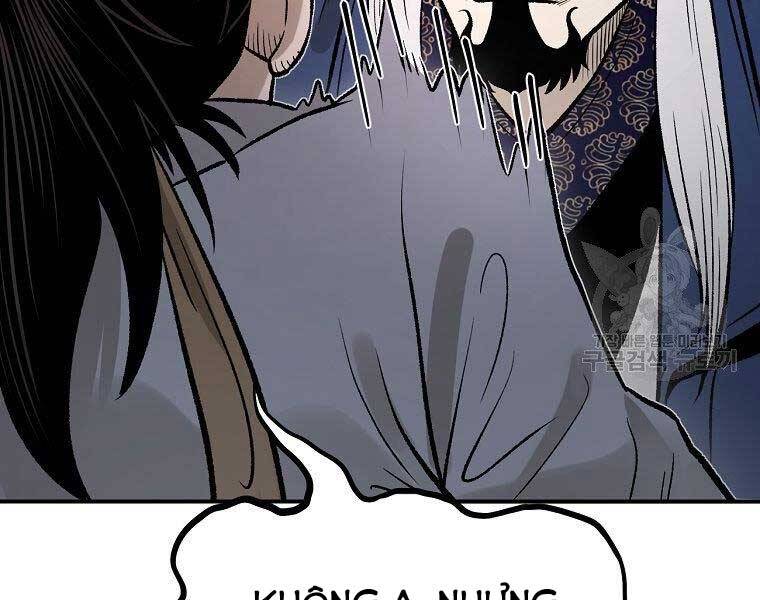 Ma Nhân Hoa Sơn Chap 215 - Next Chap 216