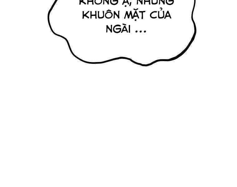 Ma Nhân Hoa Sơn Chap 215 - Next Chap 216
