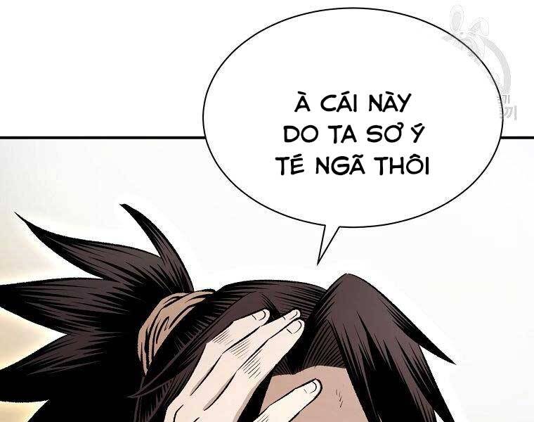 Ma Nhân Hoa Sơn Chap 215 - Next Chap 216