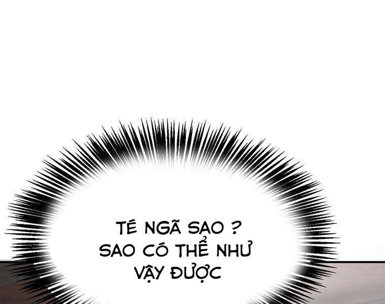 Ma Nhân Hoa Sơn Chap 215 - Next Chap 216