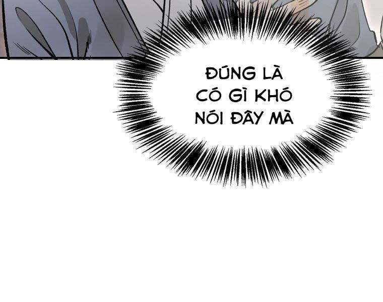 Ma Nhân Hoa Sơn Chap 215 - Next Chap 216