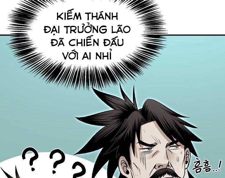 Ma Nhân Hoa Sơn Chap 215 - Next Chap 216