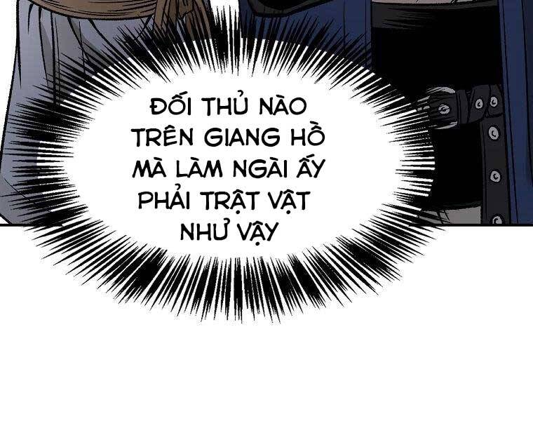 Ma Nhân Hoa Sơn Chap 215 - Next Chap 216