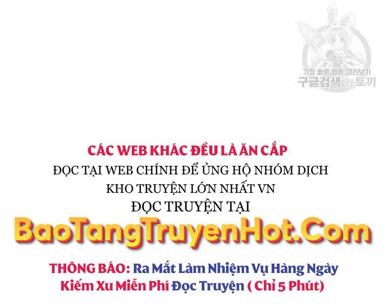 Ma Nhân Hoa Sơn Chap 215 - Next Chap 216