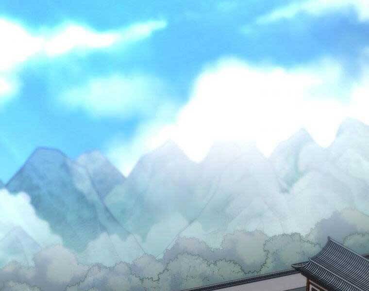 Ma Nhân Hoa Sơn Chap 215 - Next Chap 216