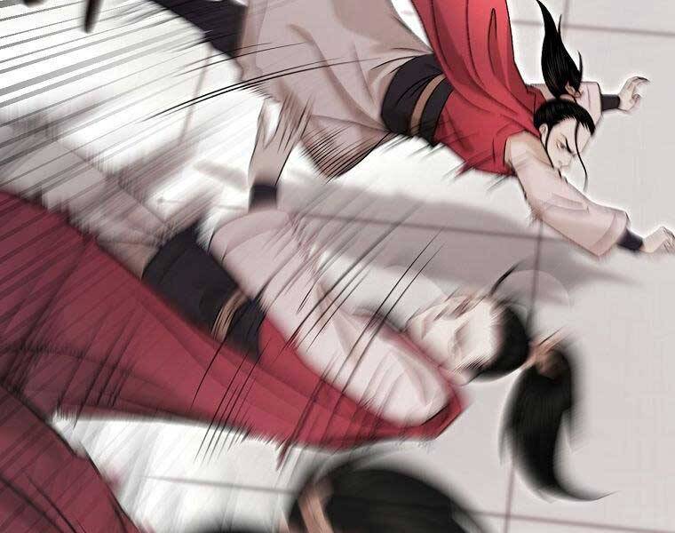 Ma Nhân Hoa Sơn Chap 215 - Next Chap 216