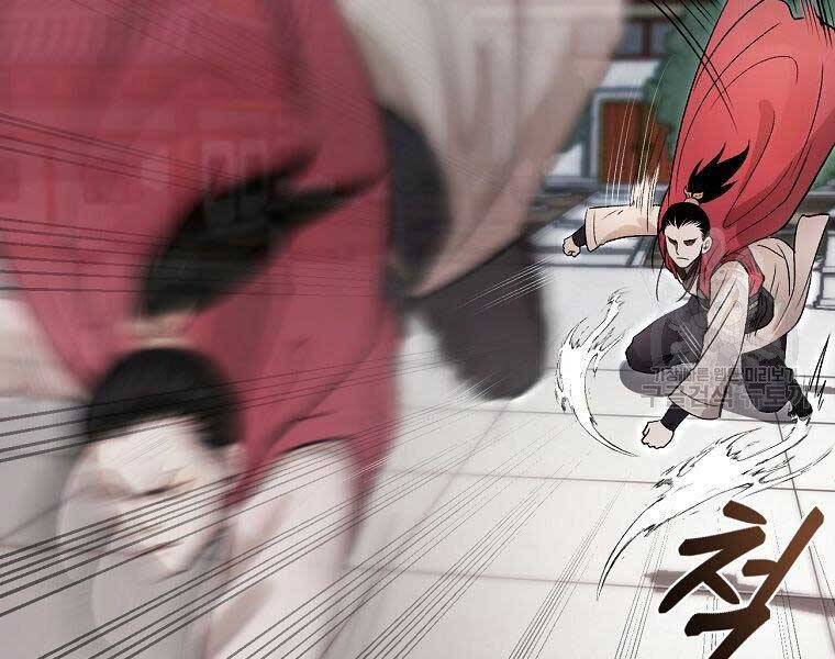 Ma Nhân Hoa Sơn Chap 215 - Next Chap 216