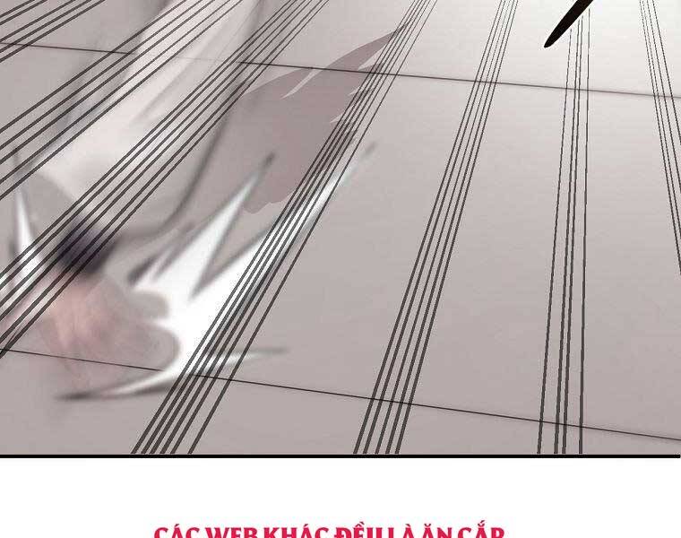 Ma Nhân Hoa Sơn Chap 215 - Next Chap 216