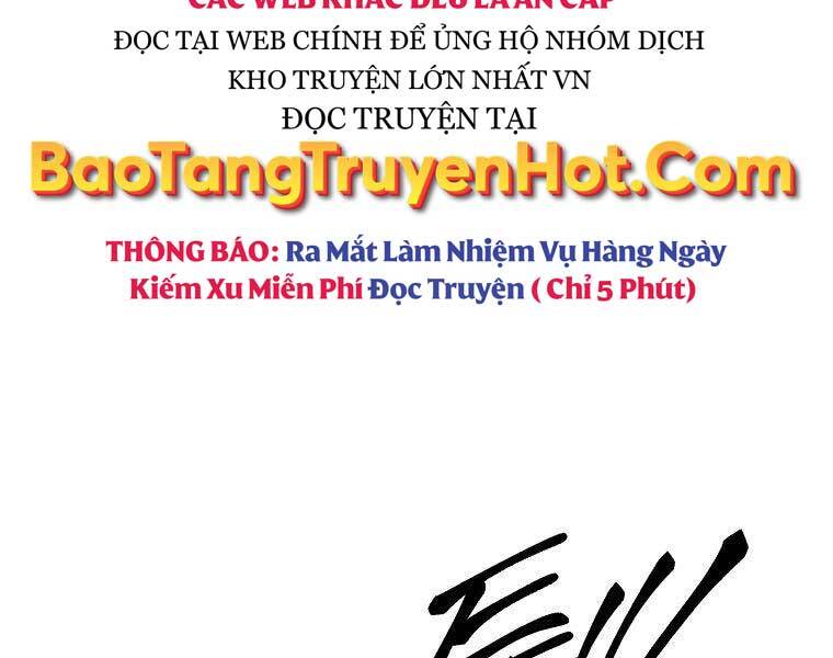 Ma Nhân Hoa Sơn Chap 215 - Next Chap 216