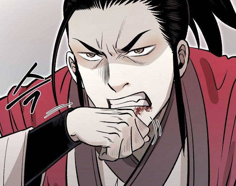 Ma Nhân Hoa Sơn Chap 215 - Next Chap 216