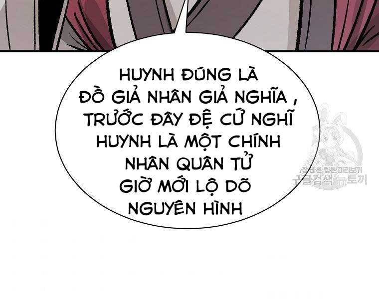 Ma Nhân Hoa Sơn Chap 215 - Next Chap 216
