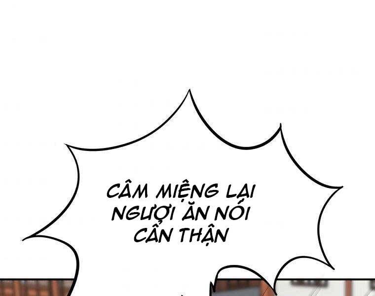 Ma Nhân Hoa Sơn Chap 215 - Next Chap 216