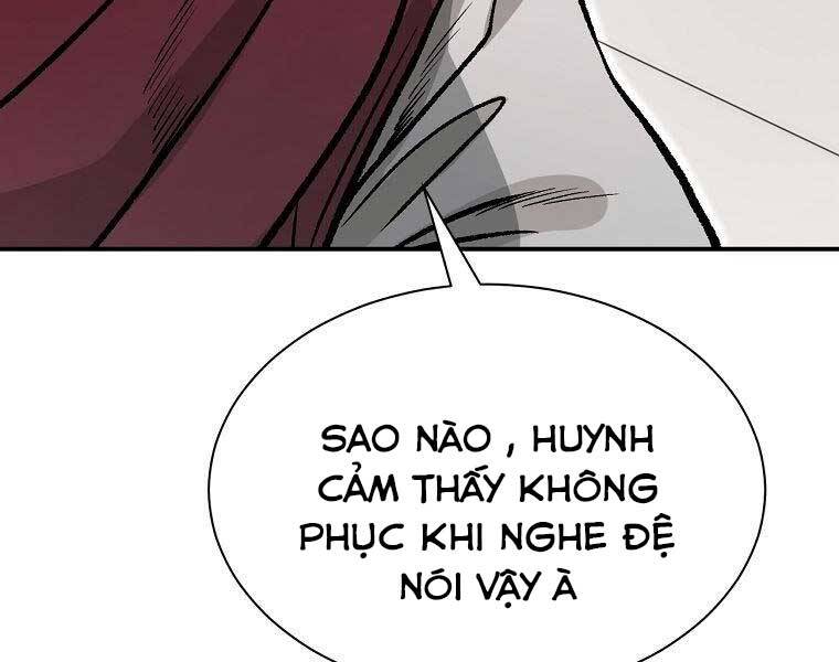 Ma Nhân Hoa Sơn Chap 215 - Next Chap 216