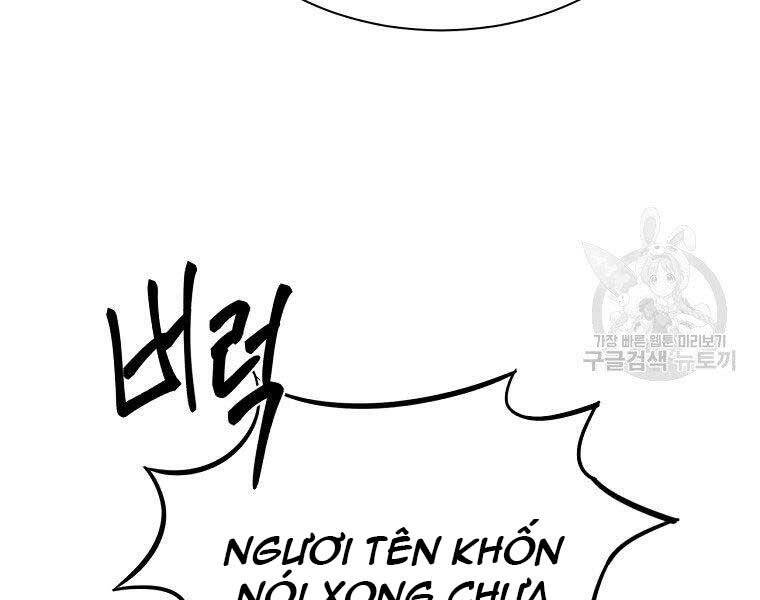 Ma Nhân Hoa Sơn Chap 215 - Next Chap 216