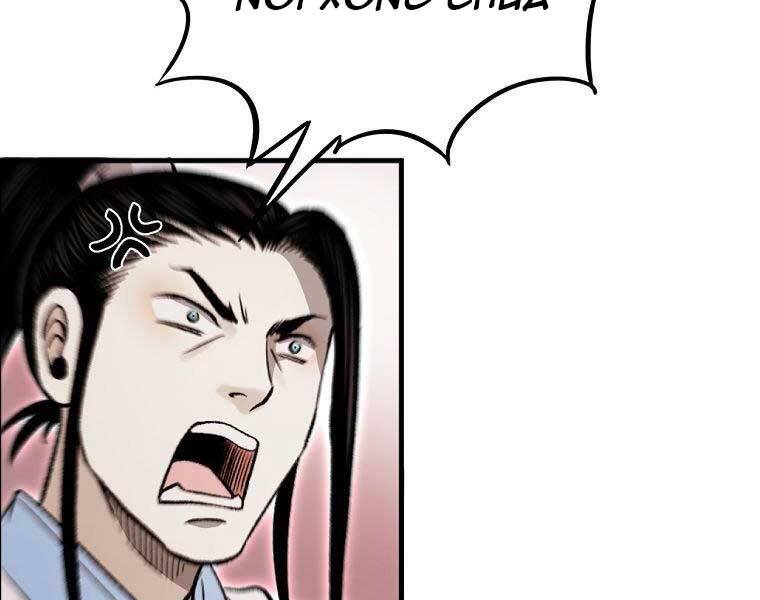 Ma Nhân Hoa Sơn Chap 215 - Next Chap 216