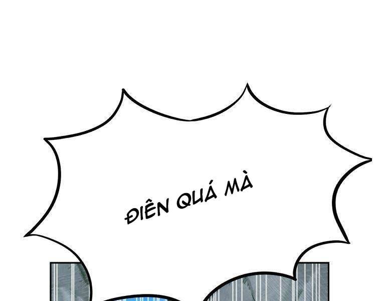 Ma Nhân Hoa Sơn Chap 215 - Next Chap 216