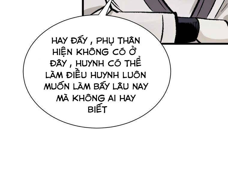 Ma Nhân Hoa Sơn Chap 215 - Next Chap 216