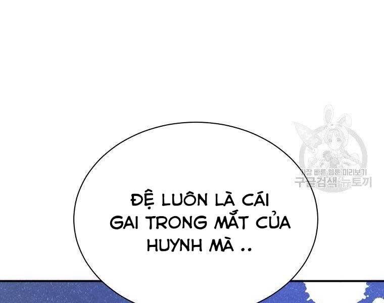 Ma Nhân Hoa Sơn Chap 215 - Next Chap 216