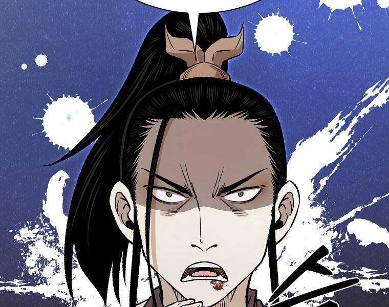 Ma Nhân Hoa Sơn Chap 215 - Next Chap 216