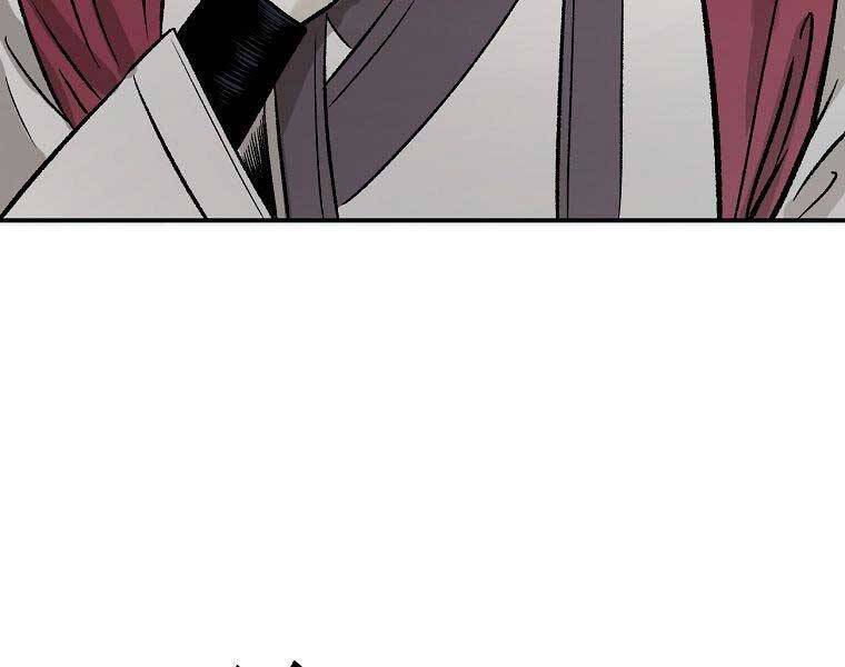 Ma Nhân Hoa Sơn Chap 215 - Next Chap 216