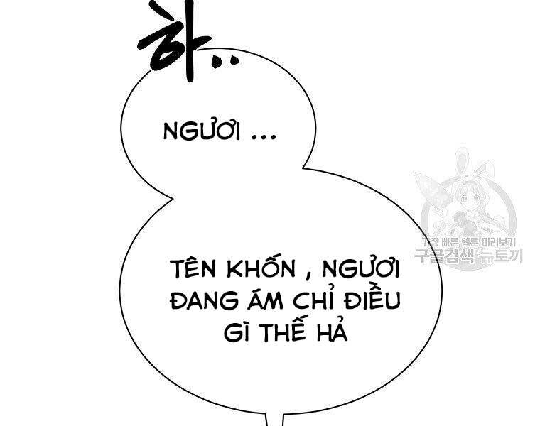Ma Nhân Hoa Sơn Chap 215 - Next Chap 216