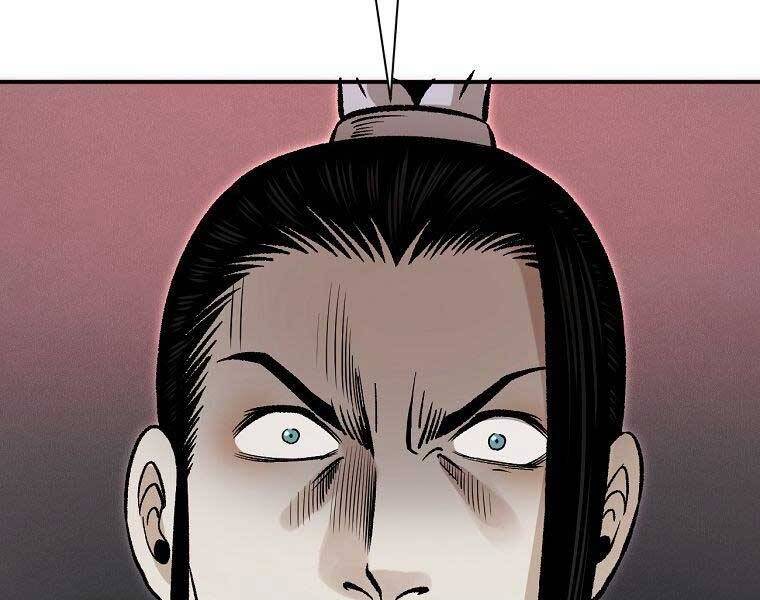 Ma Nhân Hoa Sơn Chap 215 - Next Chap 216