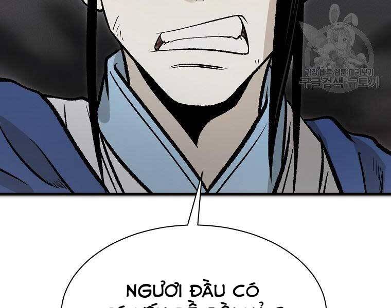 Ma Nhân Hoa Sơn Chap 215 - Next Chap 216