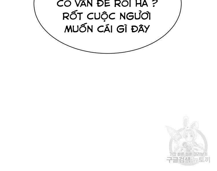 Ma Nhân Hoa Sơn Chap 215 - Next Chap 216