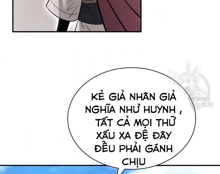 Ma Nhân Hoa Sơn Chap 215 - Next Chap 216