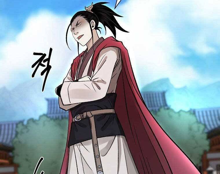 Ma Nhân Hoa Sơn Chap 215 - Next Chap 216