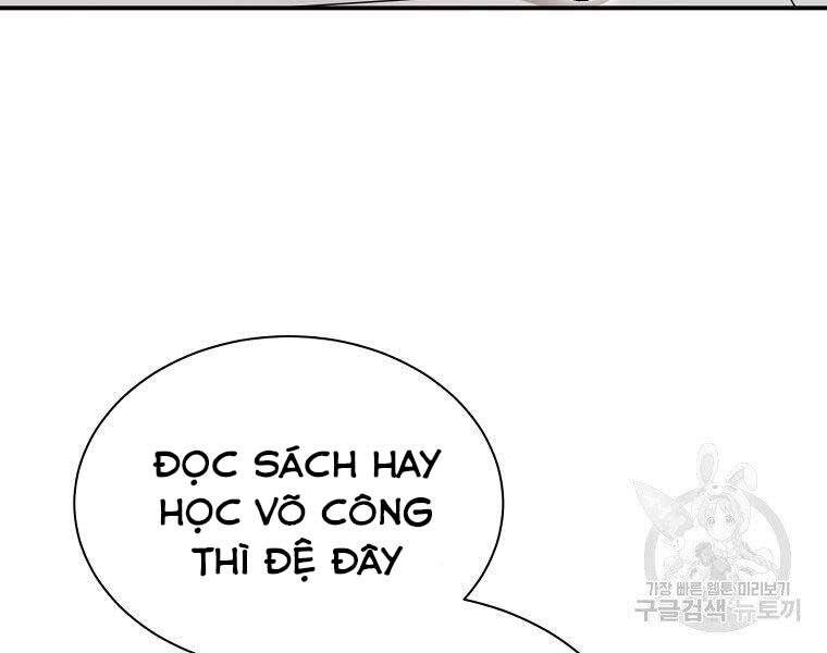 Ma Nhân Hoa Sơn Chap 215 - Next Chap 216