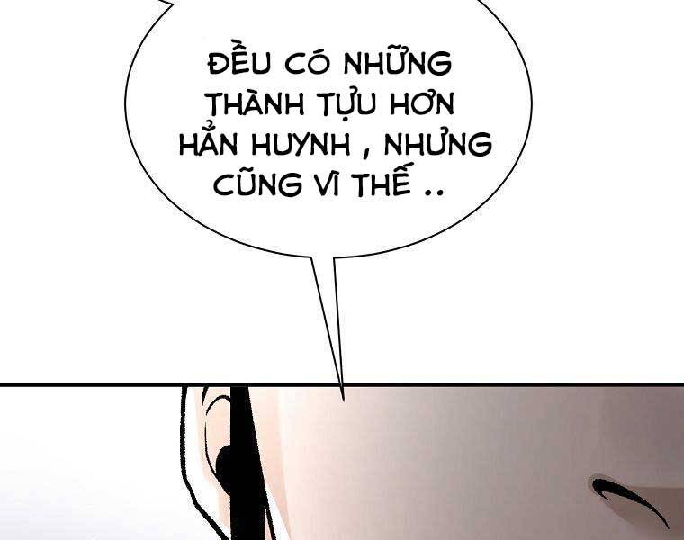 Ma Nhân Hoa Sơn Chap 215 - Next Chap 216