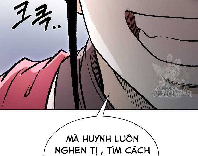 Ma Nhân Hoa Sơn Chap 215 - Next Chap 216