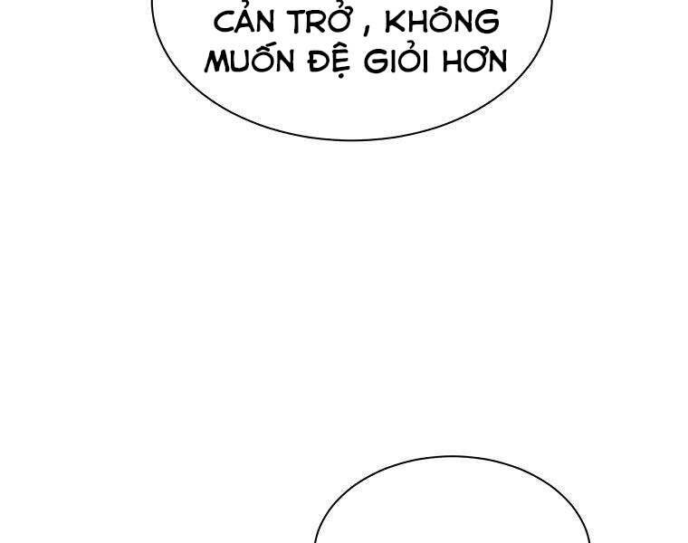 Ma Nhân Hoa Sơn Chap 215 - Next Chap 216