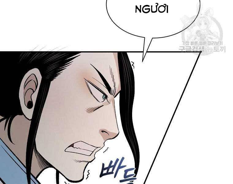 Ma Nhân Hoa Sơn Chap 215 - Next Chap 216