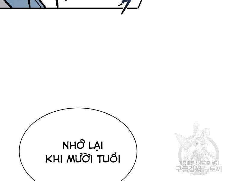 Ma Nhân Hoa Sơn Chap 215 - Next Chap 216