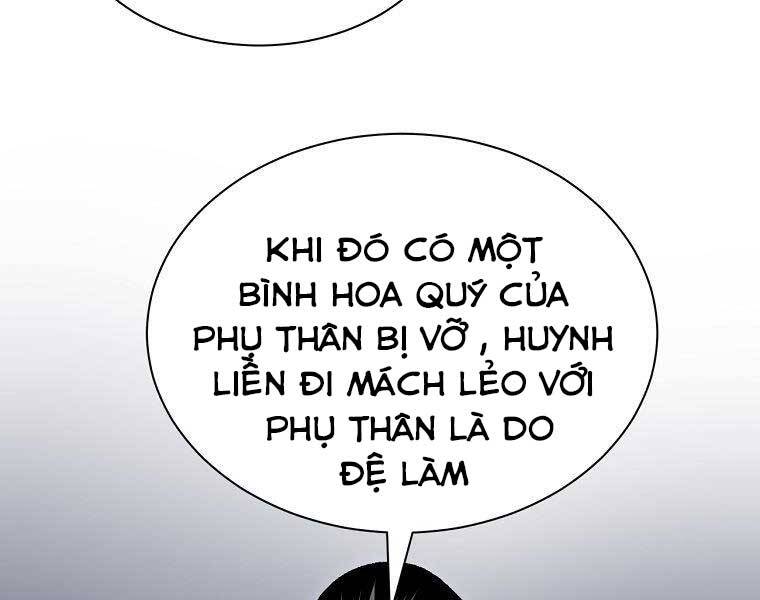 Ma Nhân Hoa Sơn Chap 215 - Next Chap 216