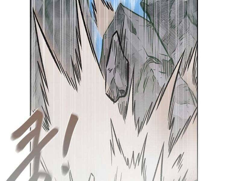 Ma Nhân Hoa Sơn Chap 215 - Next Chap 216