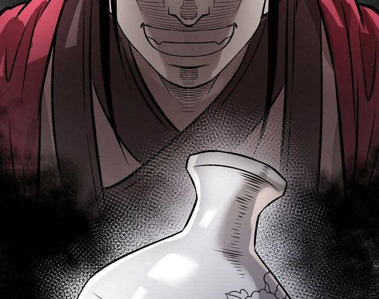 Ma Nhân Hoa Sơn Chap 215 - Next Chap 216