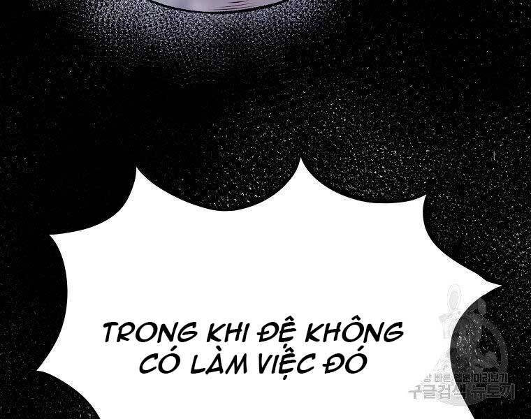 Ma Nhân Hoa Sơn Chap 215 - Next Chap 216