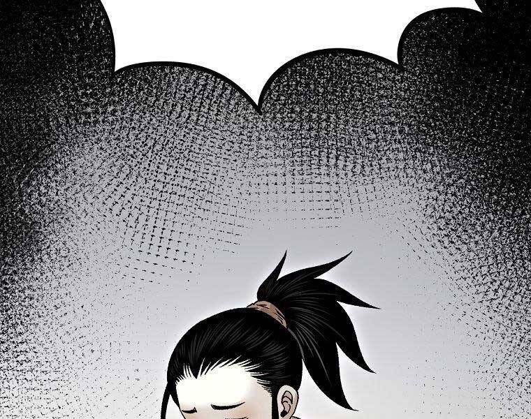 Ma Nhân Hoa Sơn Chap 215 - Next Chap 216