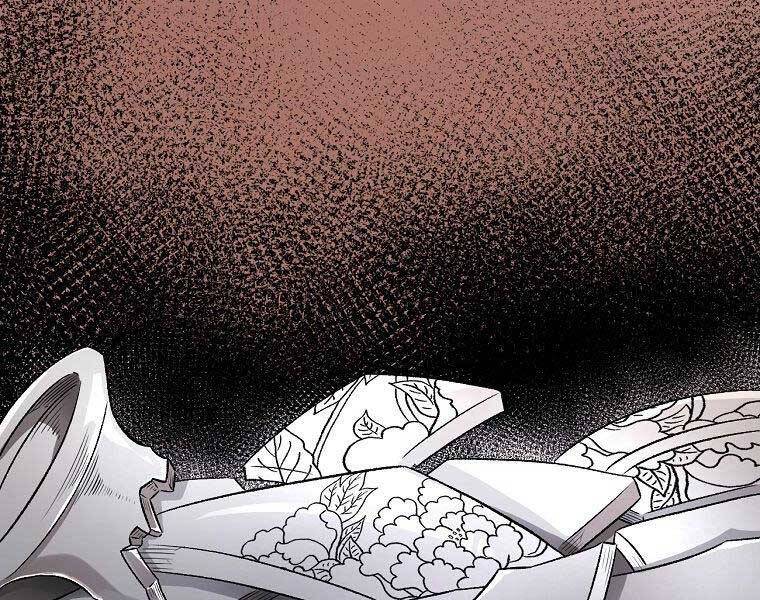 Ma Nhân Hoa Sơn Chap 215 - Next Chap 216