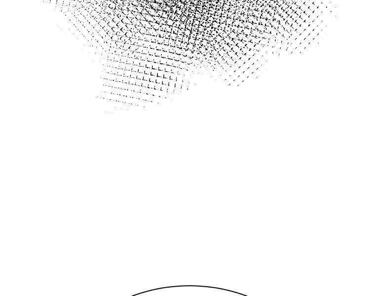 Ma Nhân Hoa Sơn Chap 215 - Next Chap 216
