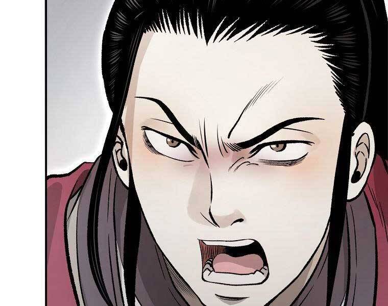 Ma Nhân Hoa Sơn Chap 215 - Next Chap 216